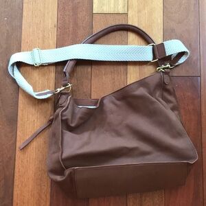Lucky brand purse